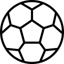 舒贝韵